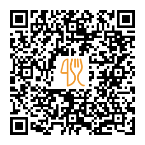 QR-kód az étlaphoz: cafe25