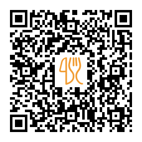 QR-kód az étlaphoz: Wild Lotus Restaurant Vietnamita