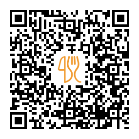 QR-kód az étlaphoz: Chef Galerie