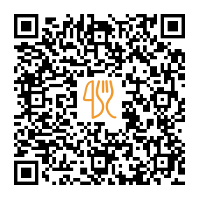 QR-kód az étlaphoz: Salu-salo Cafe Bar Restaurant