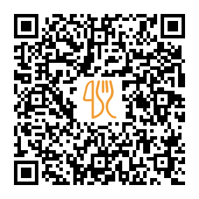 QR-kód az étlaphoz: TAGO Restaurant