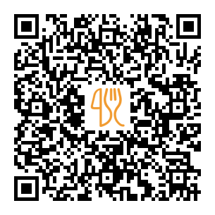 QR-kód az étlaphoz: Carnecol Carnes Santa Cruz de Colombia