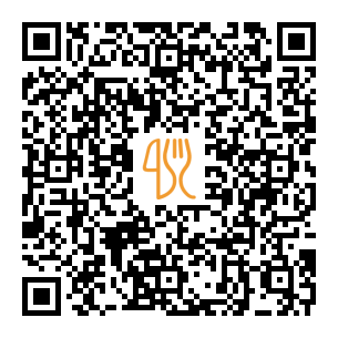 QR-kód az étlaphoz: La Flor de la Canela