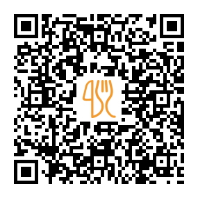 QR-kód az étlaphoz: La Aldea