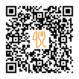 QR-kód az étlaphoz: Bar BQ