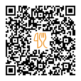 QR-kód az étlaphoz: Restaurant La Turcu