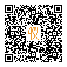 QR-kód az étlaphoz: KT's Chillout Lounge