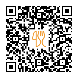 QR-kód az étlaphoz: La Esperanza bar