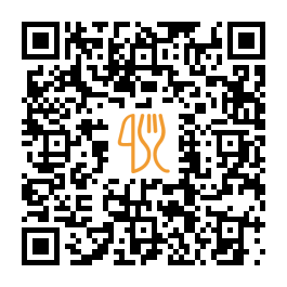 QR-kód az étlaphoz: Nok's Thai Food