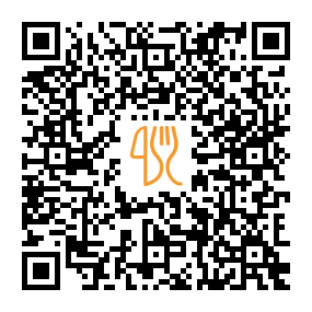 QR-kód az étlaphoz: Bistro Room Restaurant & Wine Bar