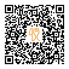 QR-kód az étlaphoz: Restaurant St. George