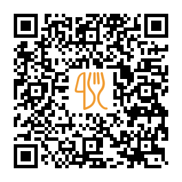 QR-kód az étlaphoz: La Senna