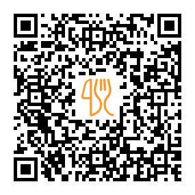 QR-kód az étlaphoz: Taqueria