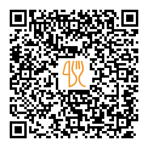 QR-kód az étlaphoz: Ristorante Prosecco