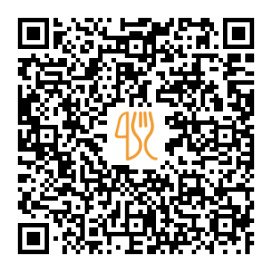 QR-kód az étlaphoz: China Thai Restaurant Shaolin Inh. Nguyen Thi Dung