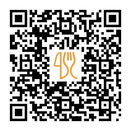 QR-kód az étlaphoz: Uru Gastropub