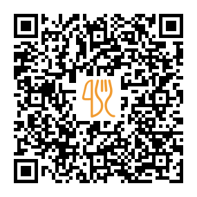 QR-kód az étlaphoz: Restaurant Javier