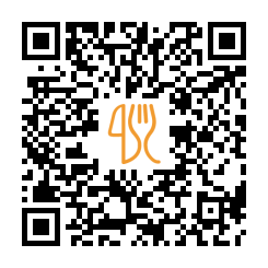 QR-kód az étlaphoz: Agni