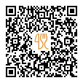 QR-kód az étlaphoz: R/T Garage Bar