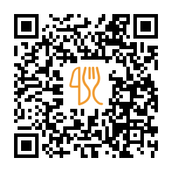 QR-kód az étlaphoz: La Cascada