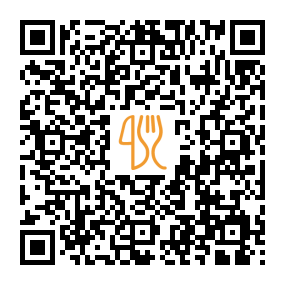 QR-kód az étlaphoz: El Corral Gourmet Calle 93