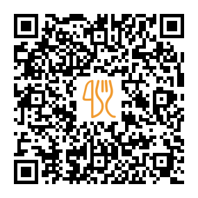 QR-kód az étlaphoz: La Bonita