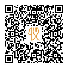 QR-kód az étlaphoz: Zvon Cafe Feeria