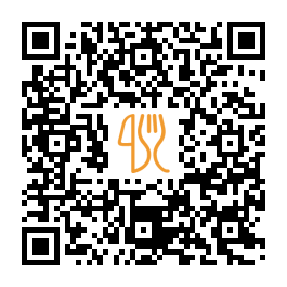 QR-kód az étlaphoz: La Cerveceria