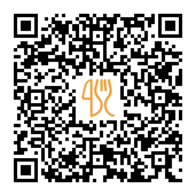 QR-kód az étlaphoz: Filomena Cafe & Resto