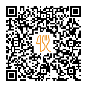 QR-kód az étlaphoz: Holy Bar de Cervezas