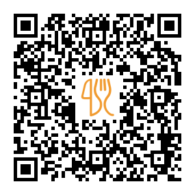 QR-kód az étlaphoz: Gheea Steakhouse