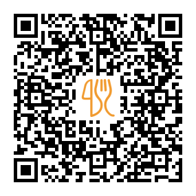 QR-kód az étlaphoz: el wok sabor oriental