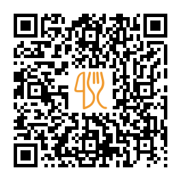 QR-kód az étlaphoz: Urban Garden Kitchen