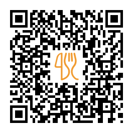 QR-kód az étlaphoz: Simone