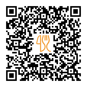 QR-kód az étlaphoz: Bistro Stradivari