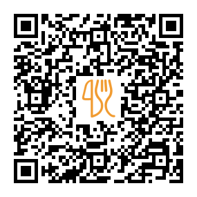 QR-kód az étlaphoz: Simply Food Project