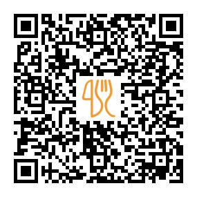 QR-kód az étlaphoz: Refresh Juice Bar