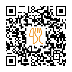 QR-kód az étlaphoz: Innato