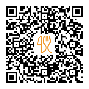 QR-kód az étlaphoz: Carmen del Valle Restaurant