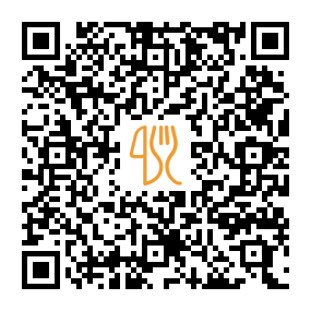 QR-kód az étlaphoz: Alma Restaurante & Bar