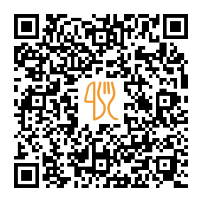 QR-kód az étlaphoz: Sucaria