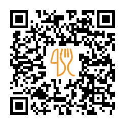 QR-kód az étlaphoz: Jack's Cafe