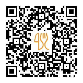 QR-kód az étlaphoz: Soul Cafe