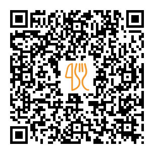 QR-kód az étlaphoz: Passione Italian Restaurant & Pizza