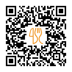 QR-kód az étlaphoz: Cafe Socorro