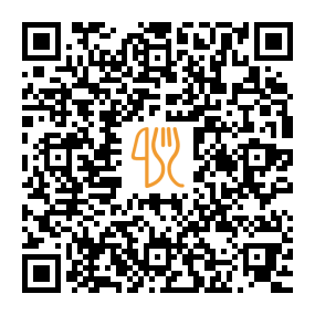 QR-kód az étlaphoz: Jaxx American Restaurant