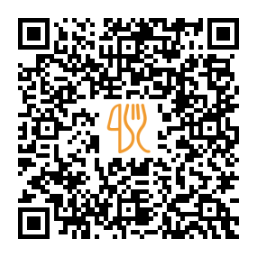 QR-kód az étlaphoz: Bistro 28