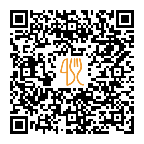 QR-kód az étlaphoz: La Isla del Colibri