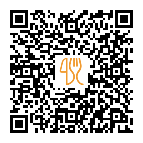 QR-kód az étlaphoz: Ristorante la Rondine