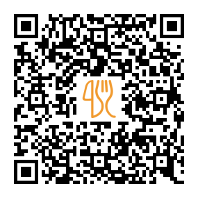 QR-kód az étlaphoz: Da'Vito Trattoria Pizzeria